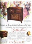 RCA 1948 44.jpg